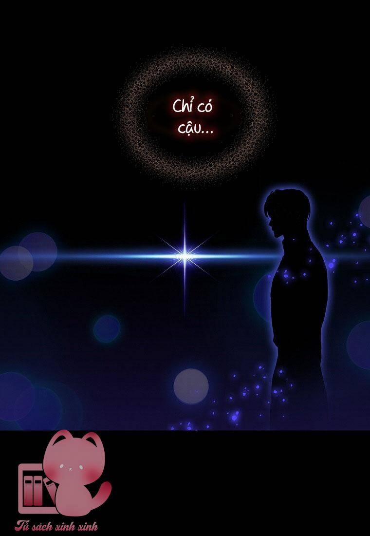 Hãy Bỏ Mặc Tôi 90 trang 40