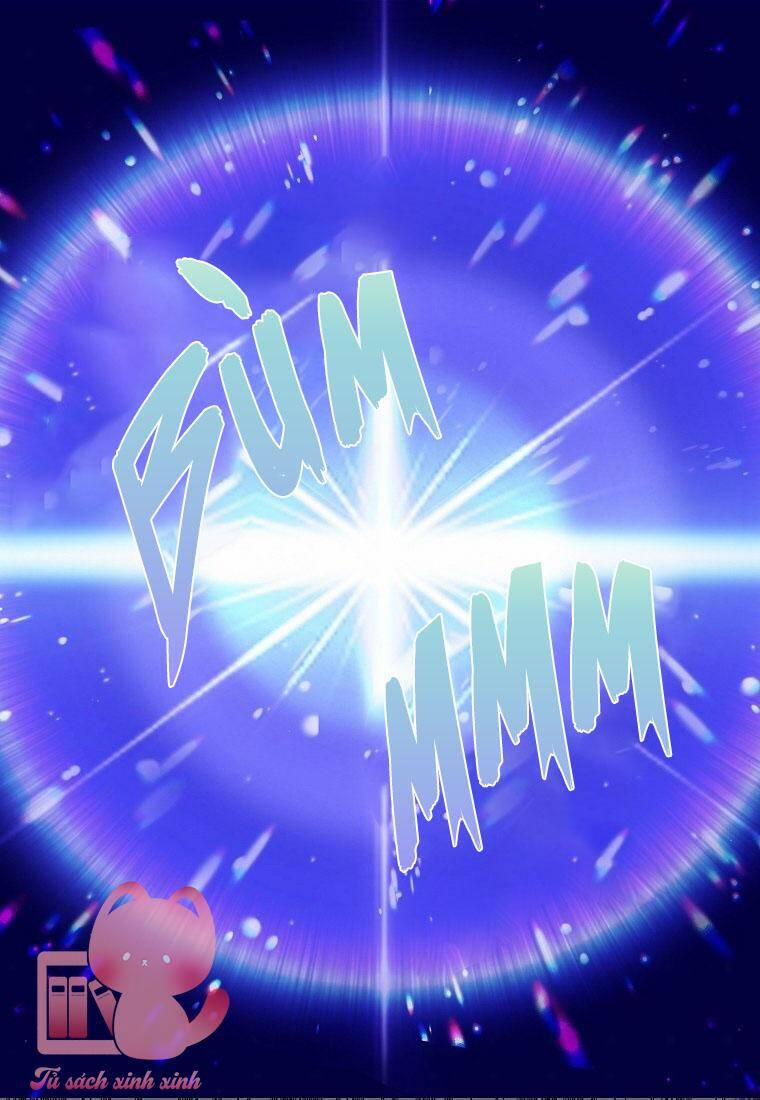 Hãy Bỏ Mặc Tôi 90 trang 41