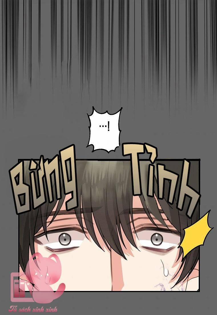 Hãy Bỏ Mặc Tôi 90 trang 42