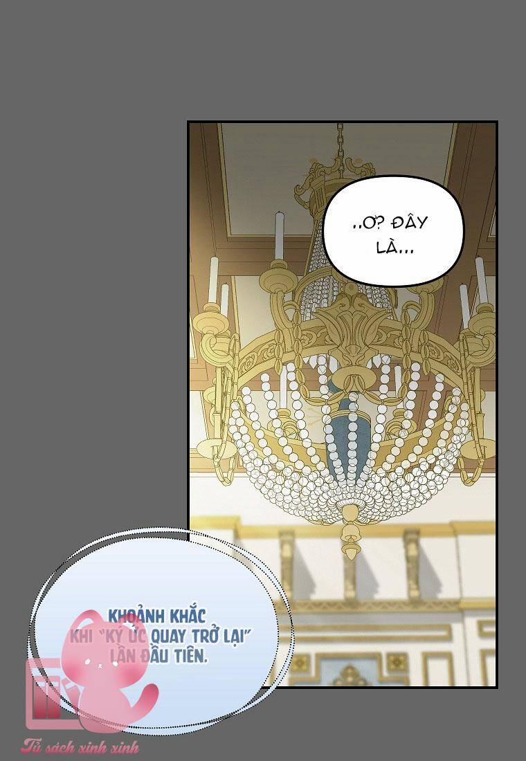 Hãy Bỏ Mặc Tôi 90 trang 43