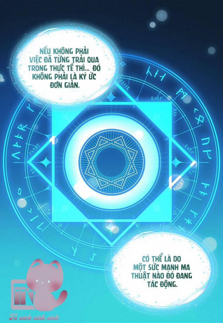 Hãy Bỏ Mặc Tôi 90 trang 5