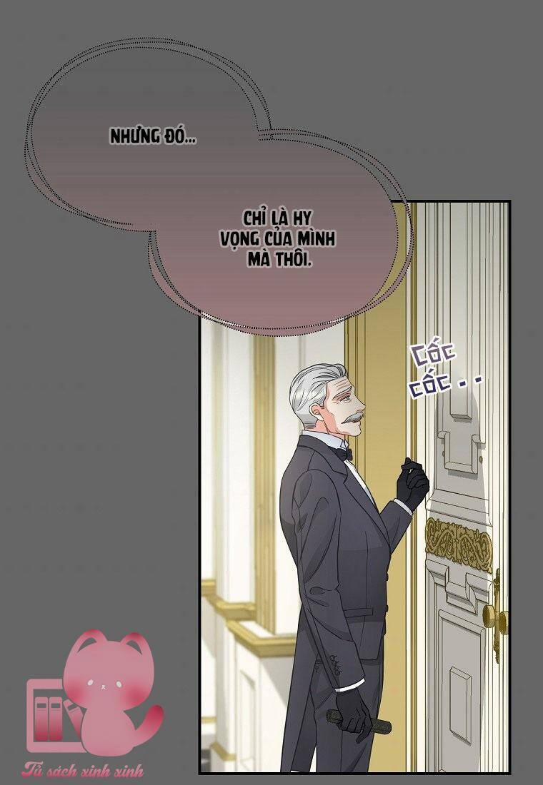 Hãy Bỏ Mặc Tôi 90 trang 51