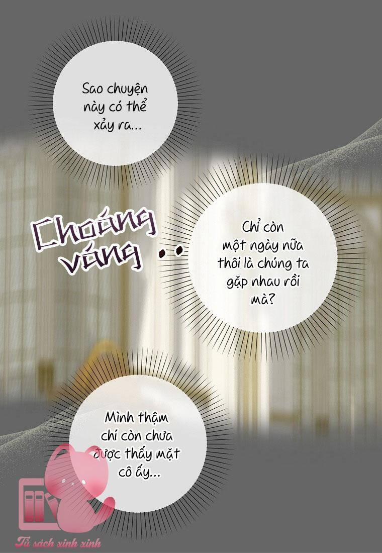 Hãy Bỏ Mặc Tôi 90 trang 54