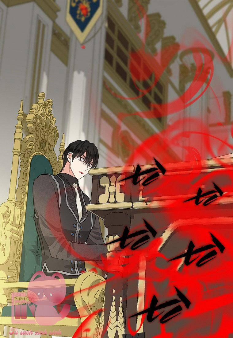 Hãy Bỏ Mặc Tôi 90 trang 57