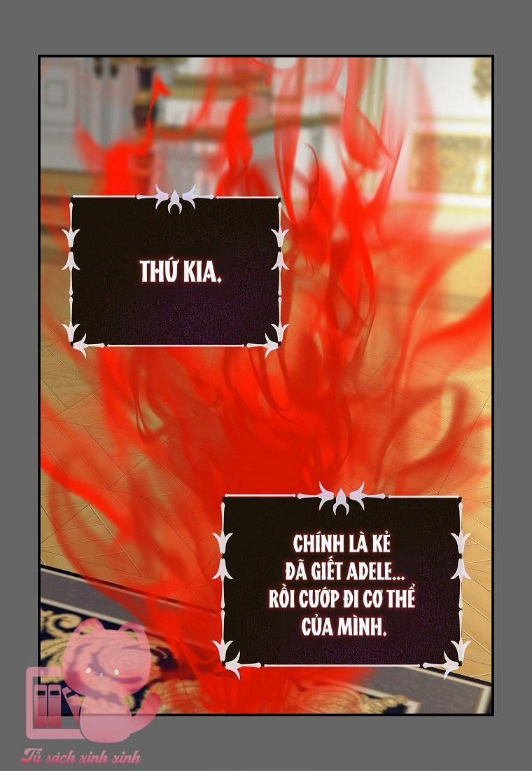 Hãy Bỏ Mặc Tôi 90 trang 59