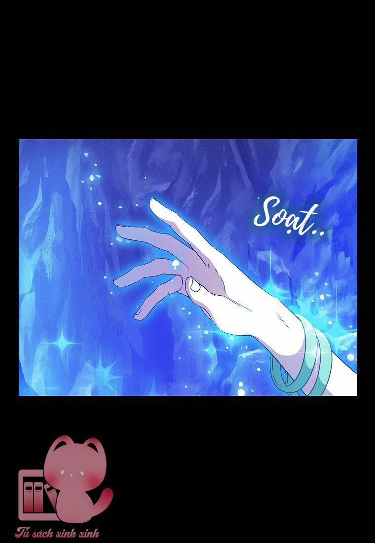 Hãy Bỏ Mặc Tôi 90 trang 7