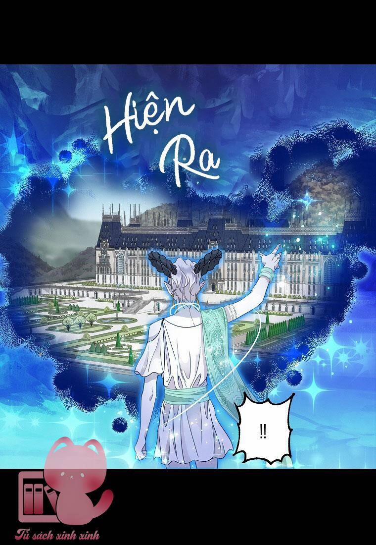 Hãy Bỏ Mặc Tôi 90 trang 8