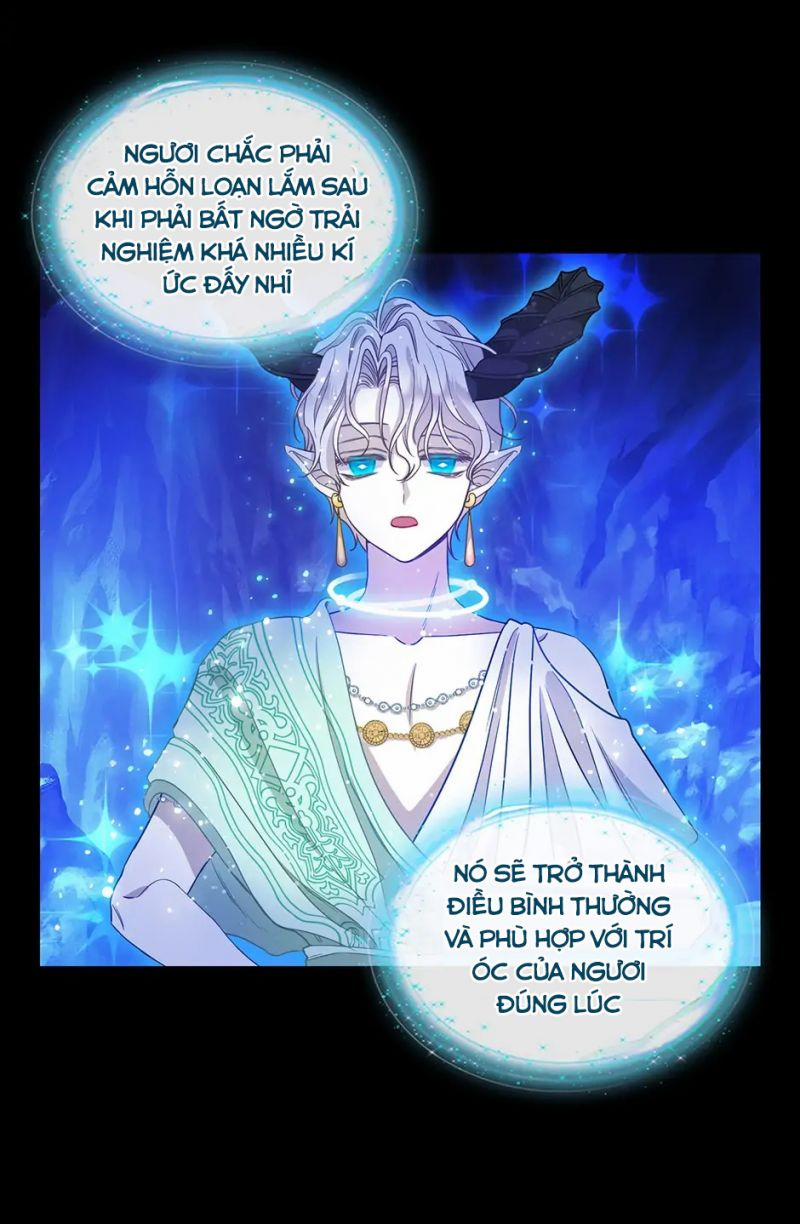 Hãy Bỏ Mặc Tôi 91.5 trang 0