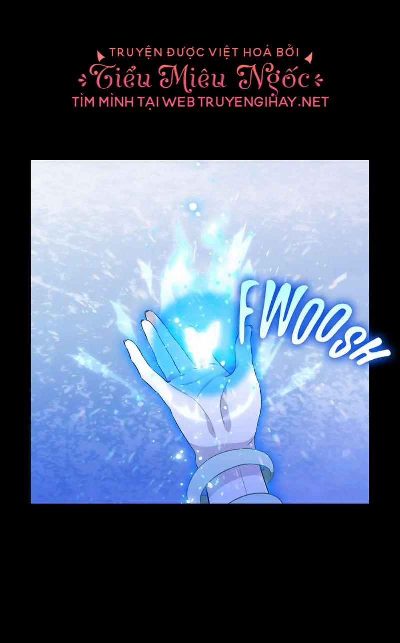 Hãy Bỏ Mặc Tôi 91.5 trang 10