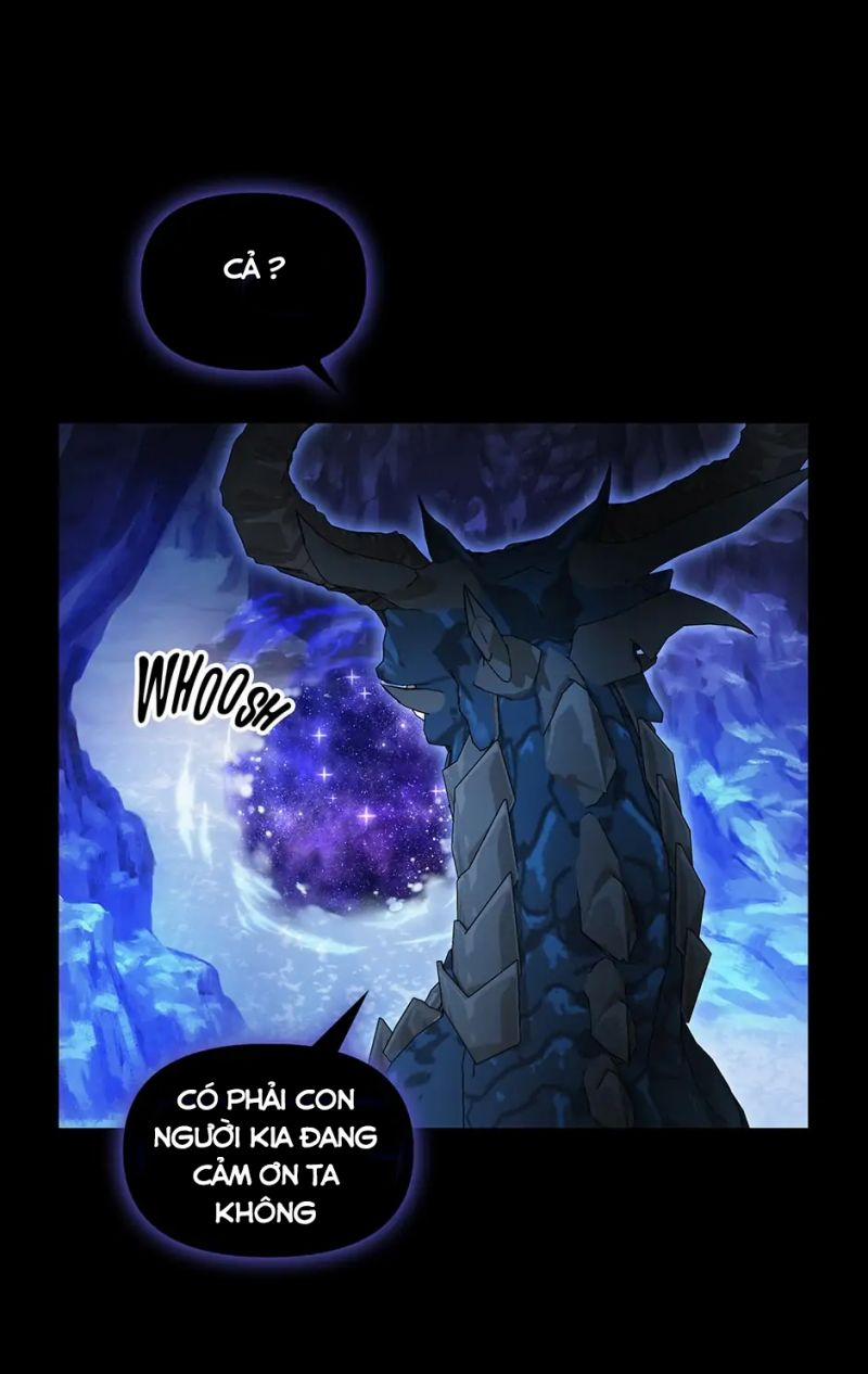 Hãy Bỏ Mặc Tôi 91.5 trang 13