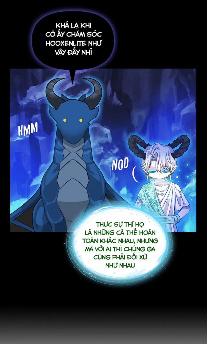 Hãy Bỏ Mặc Tôi 91.5 trang 14