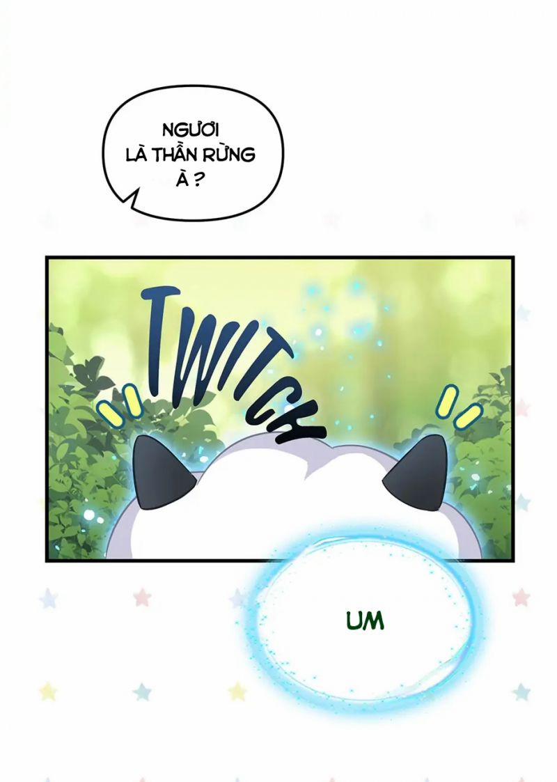 Hãy Bỏ Mặc Tôi 91.5 trang 20