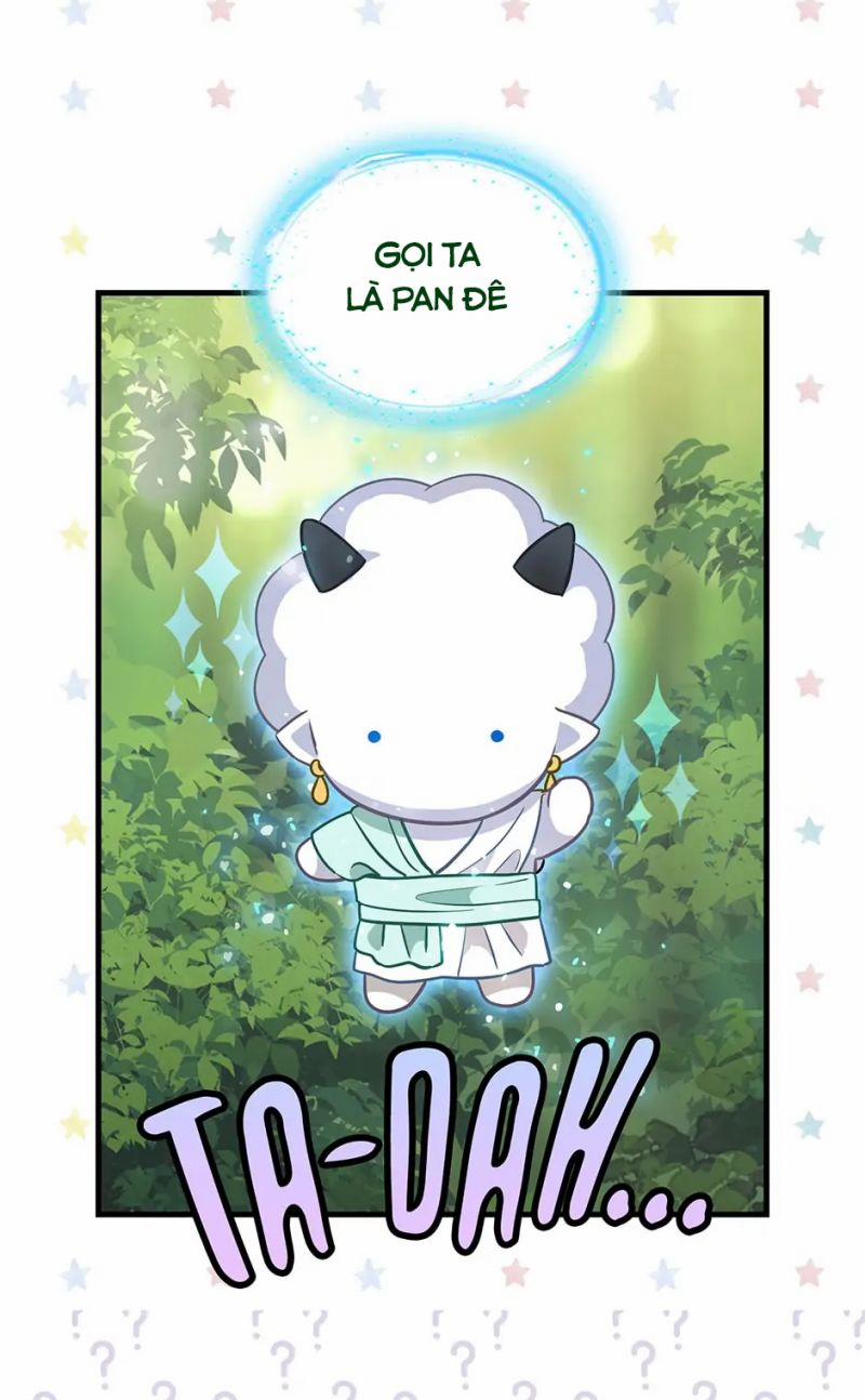 Hãy Bỏ Mặc Tôi 91.5 trang 21