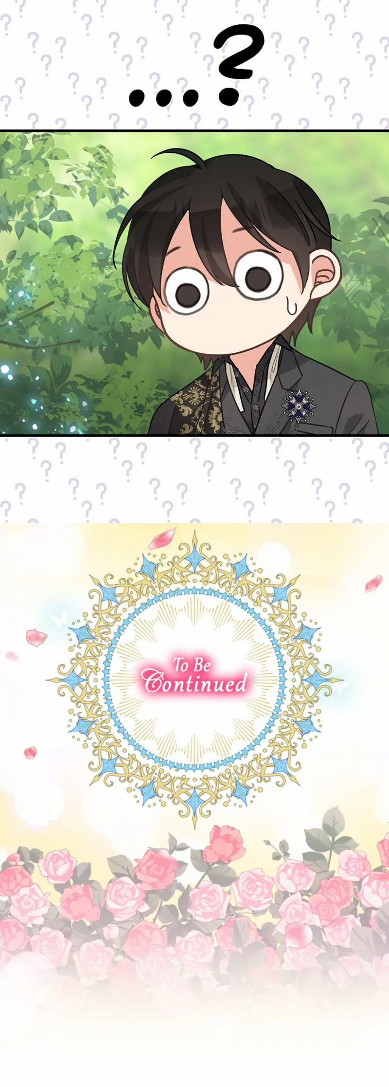 Hãy Bỏ Mặc Tôi 91.5 trang 22