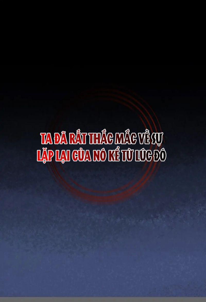 Hãy Bỏ Mặc Tôi 91 trang 1