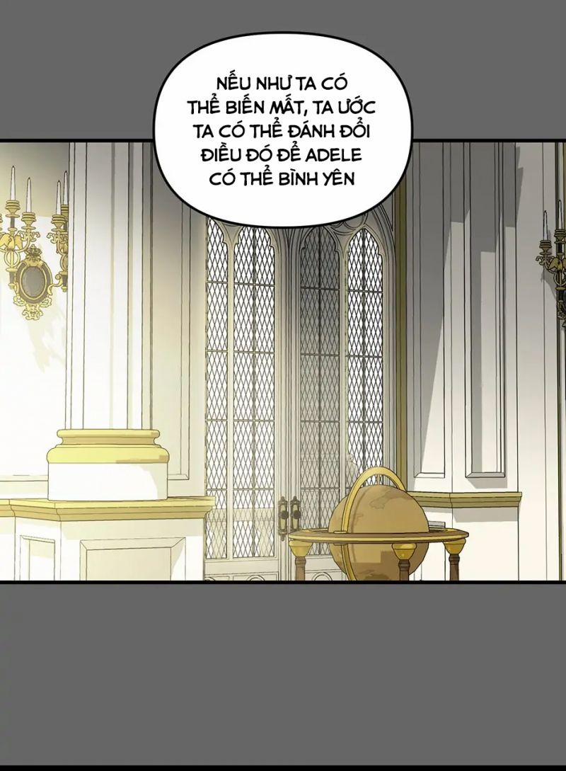 Hãy Bỏ Mặc Tôi 91 trang 11