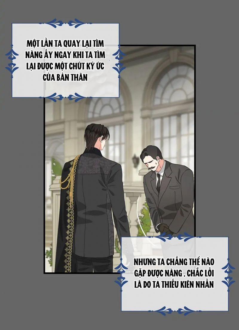 Hãy Bỏ Mặc Tôi 91 trang 2