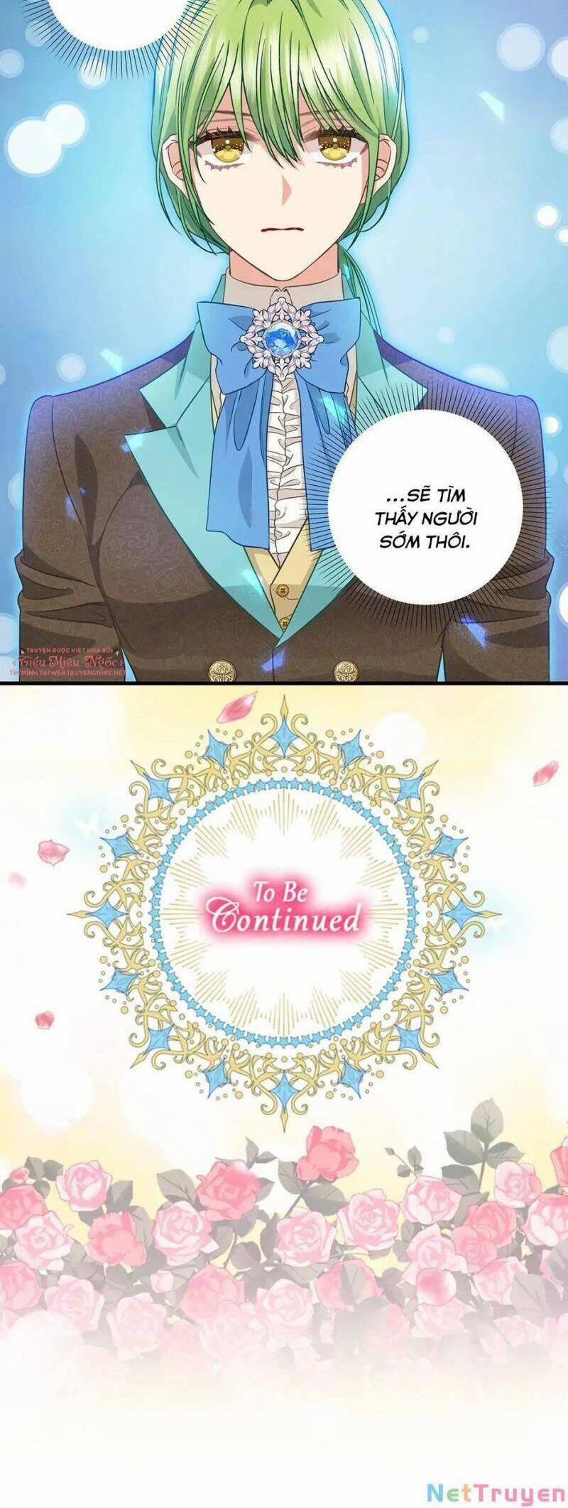 Hãy Bỏ Mặc Tôi 92 trang 21