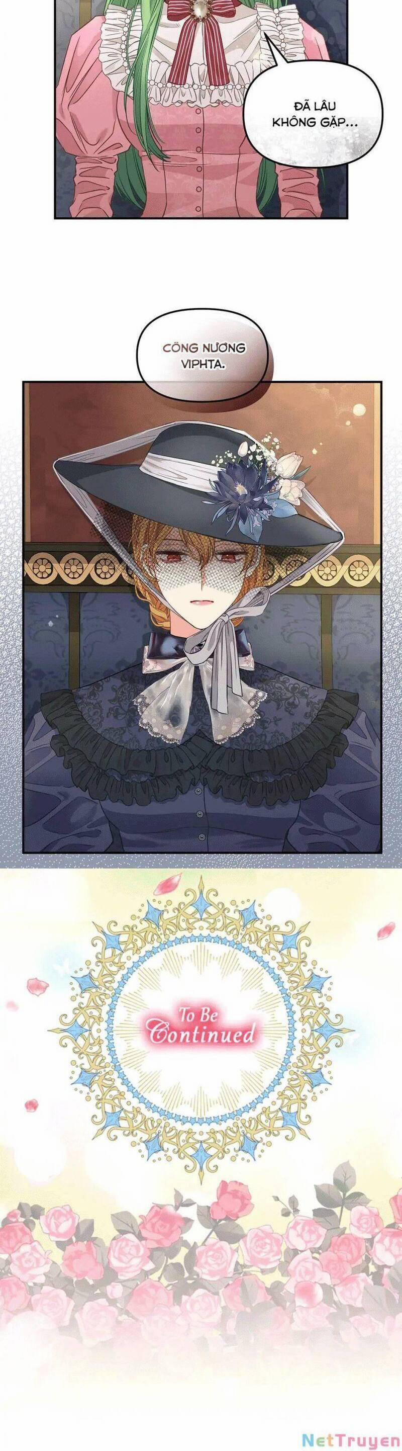 Hãy Bỏ Mặc Tôi 93 trang 26