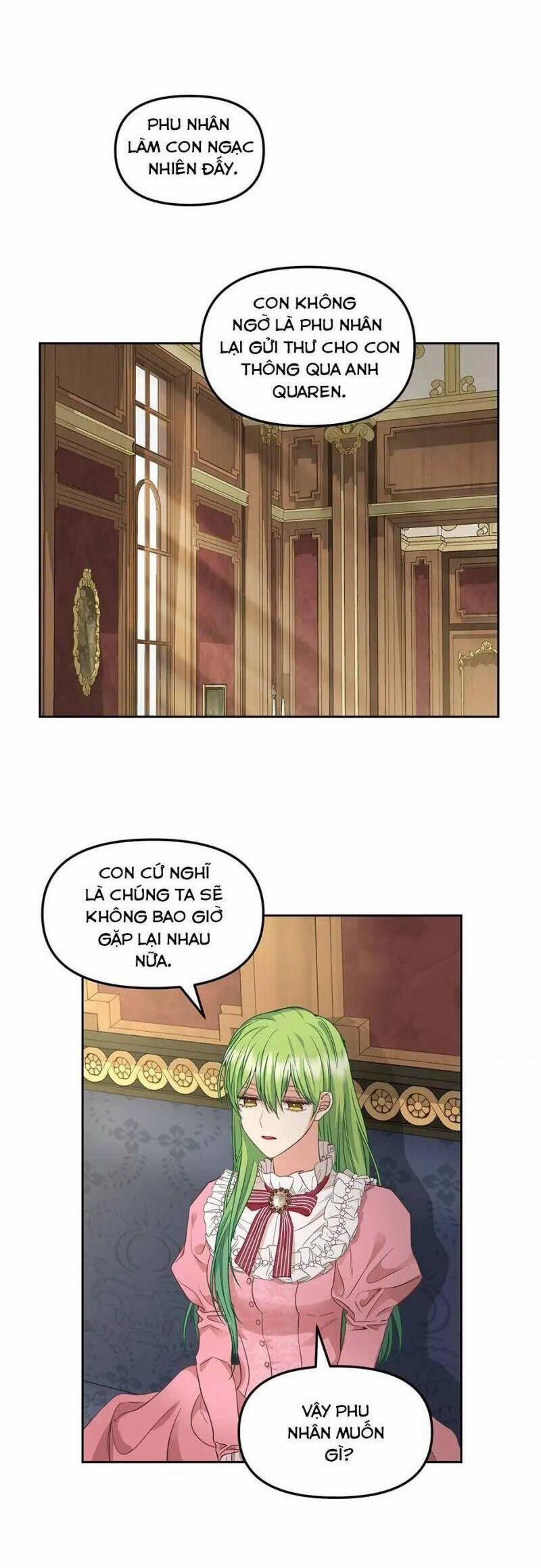 Hãy Bỏ Mặc Tôi 94 trang 1