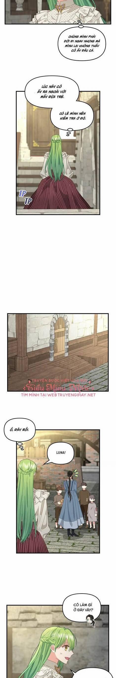 Hãy Bỏ Mặc Tôi 96 trang 5