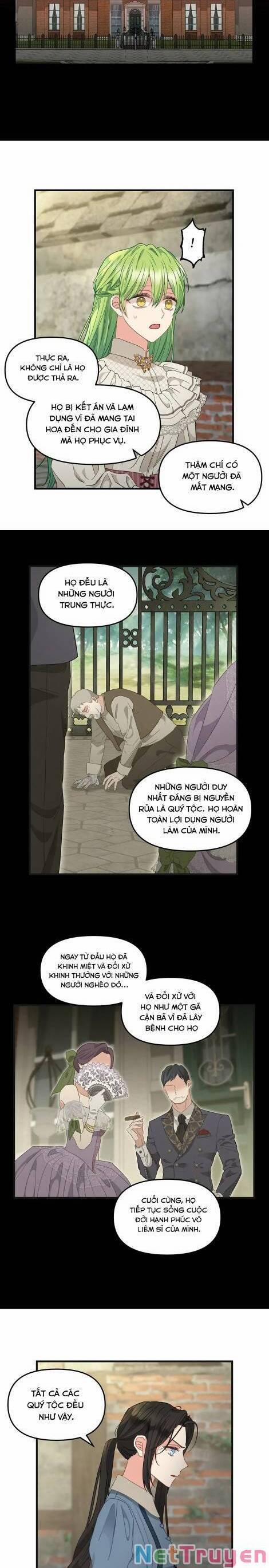 Hãy Bỏ Mặc Tôi 96 trang 7