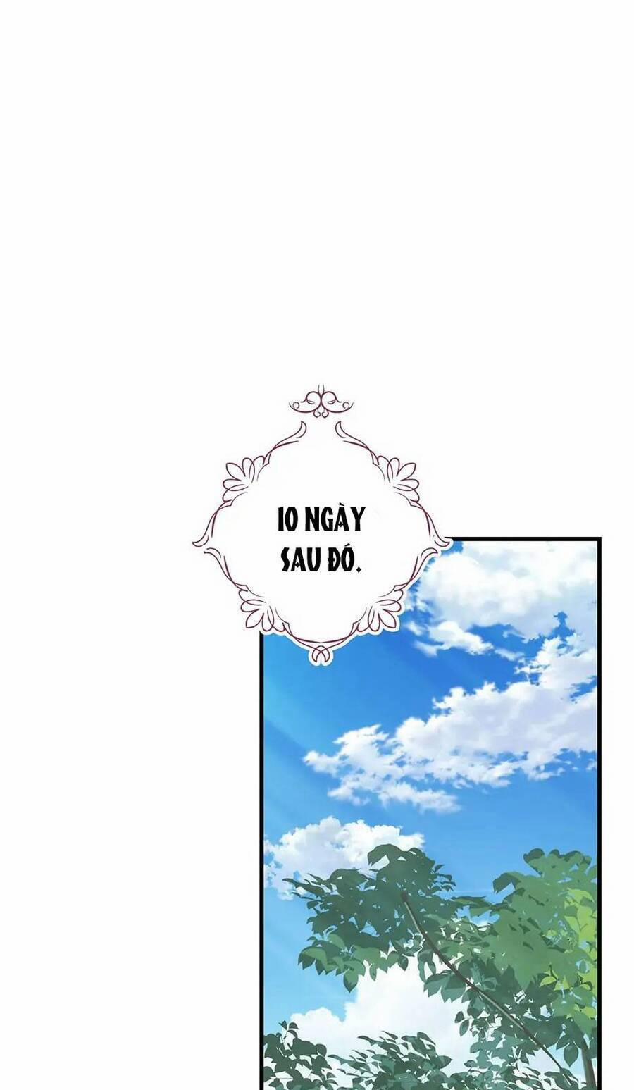 Hãy Bỏ Mặc Tôi 97 trang 1