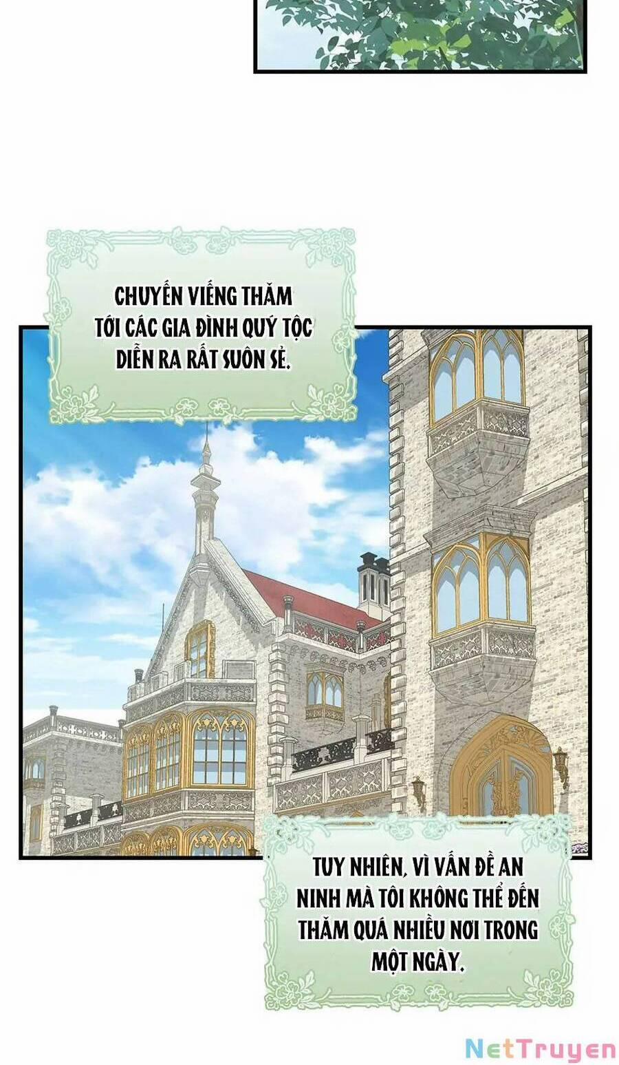 Hãy Bỏ Mặc Tôi 97 trang 2