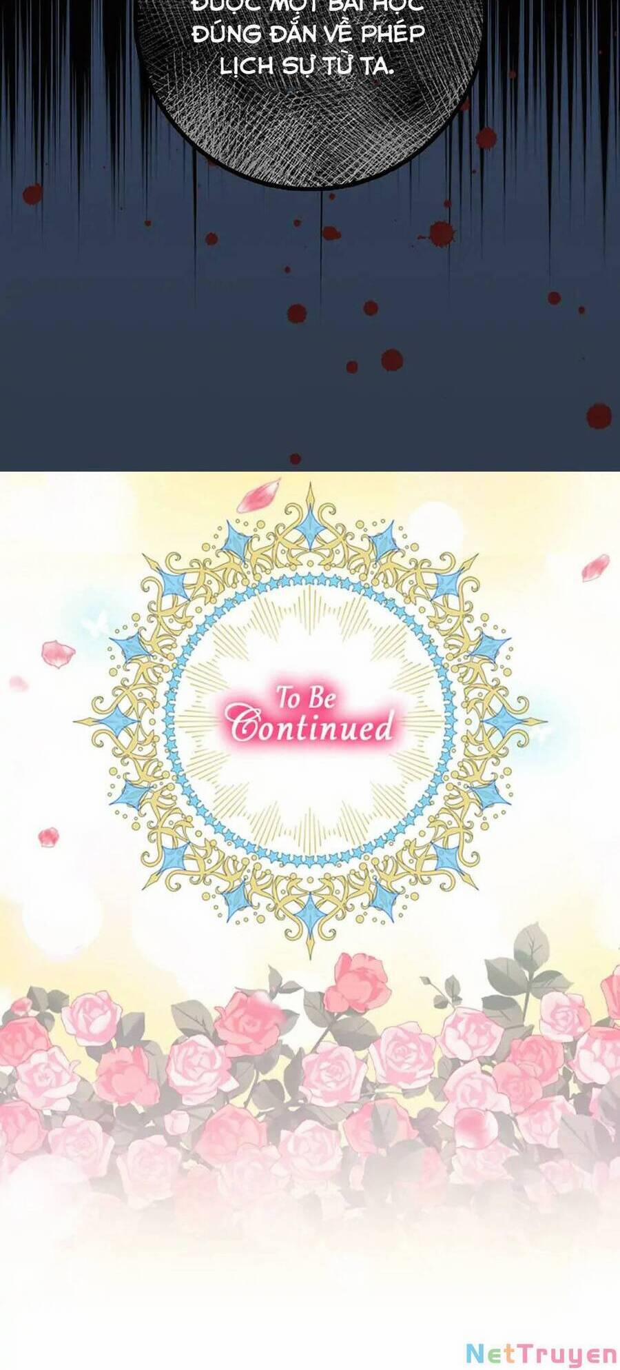 Hãy Bỏ Mặc Tôi 97 trang 32