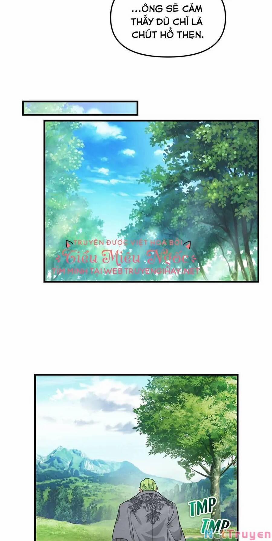 Hãy Bỏ Mặc Tôi 98 trang 24