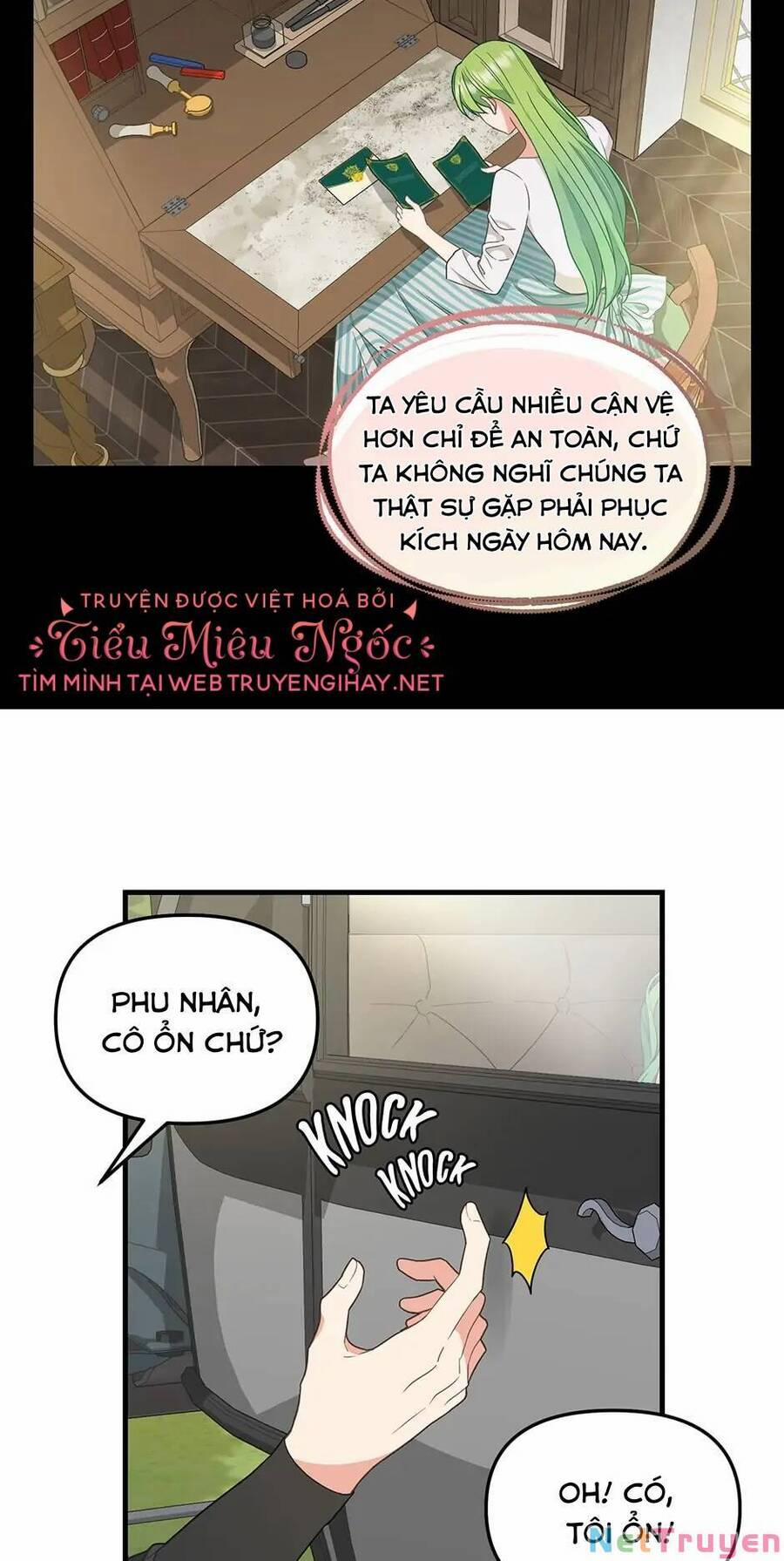 Hãy Bỏ Mặc Tôi 98 trang 3