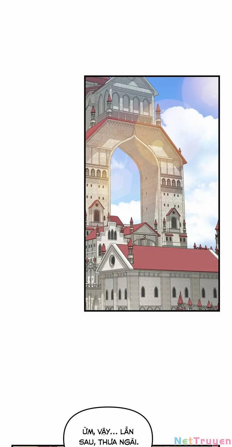 Hãy Bỏ Mặc Tôi 98 trang 32