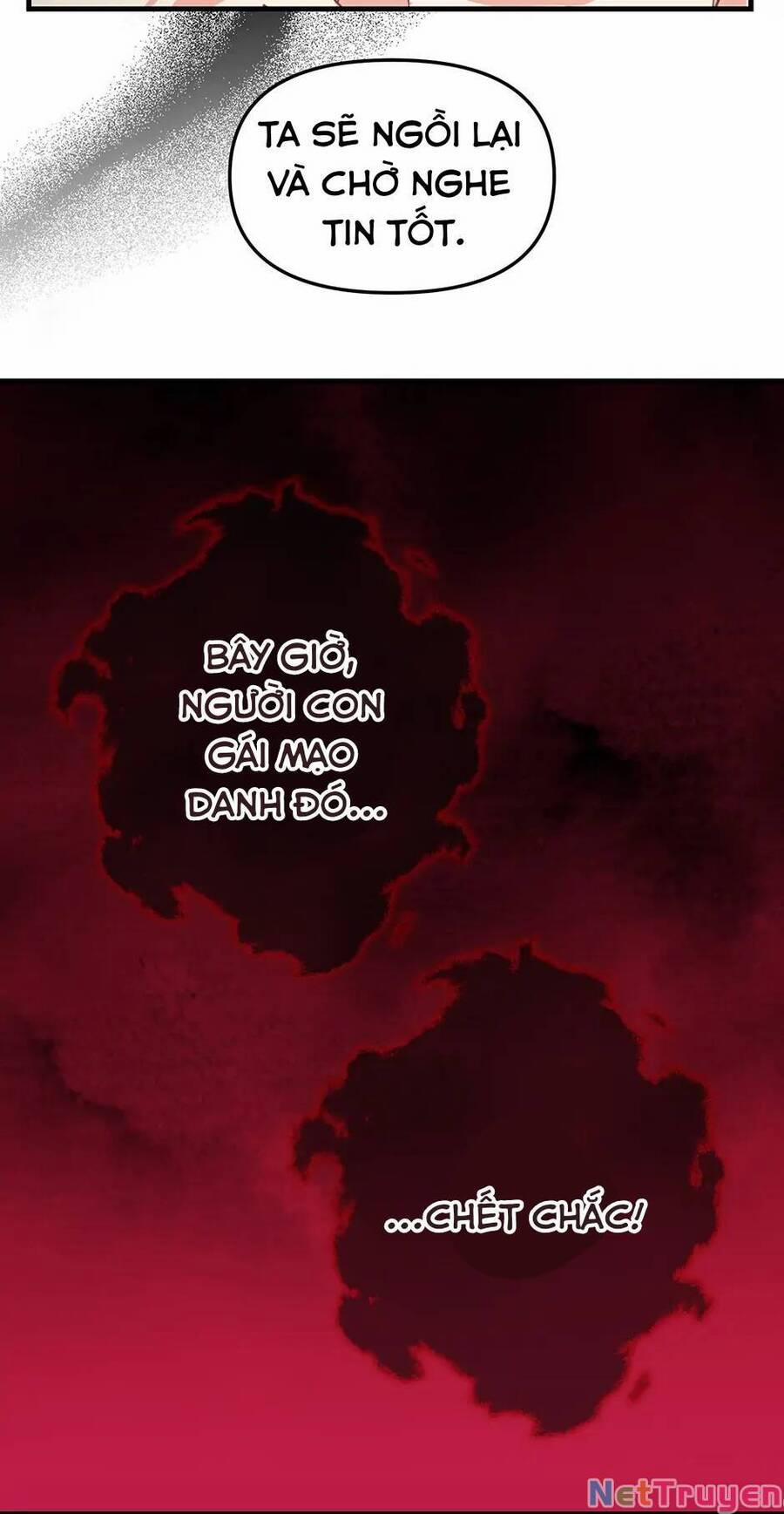 Hãy Bỏ Mặc Tôi 98 trang 43