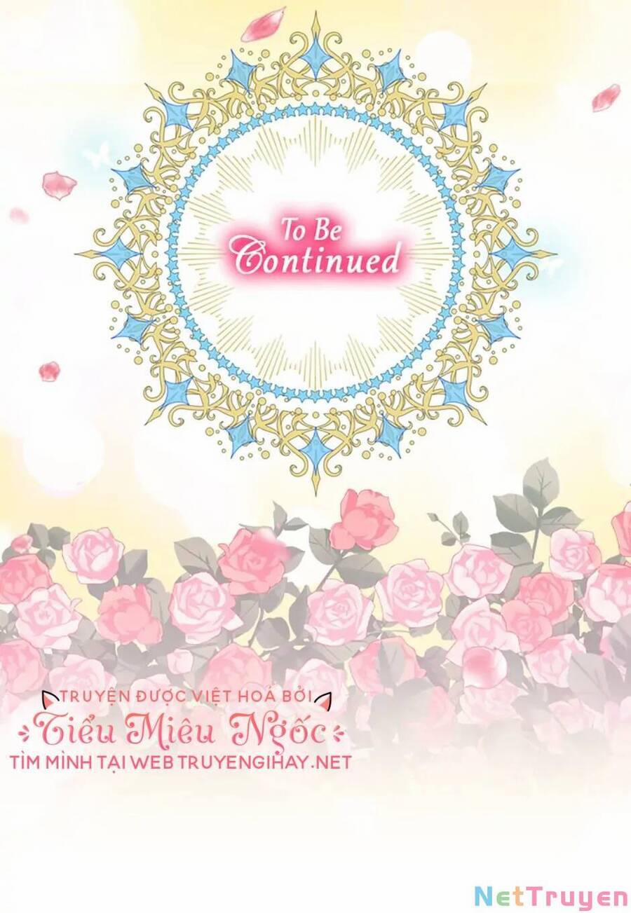 Hãy Bỏ Mặc Tôi 98 trang 44