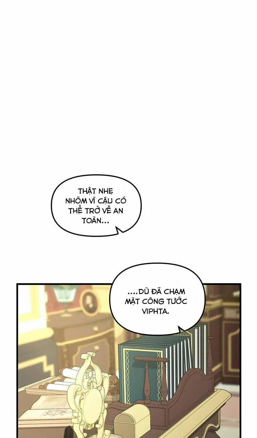 Hãy Bỏ Mặc Tôi 99 trang 1