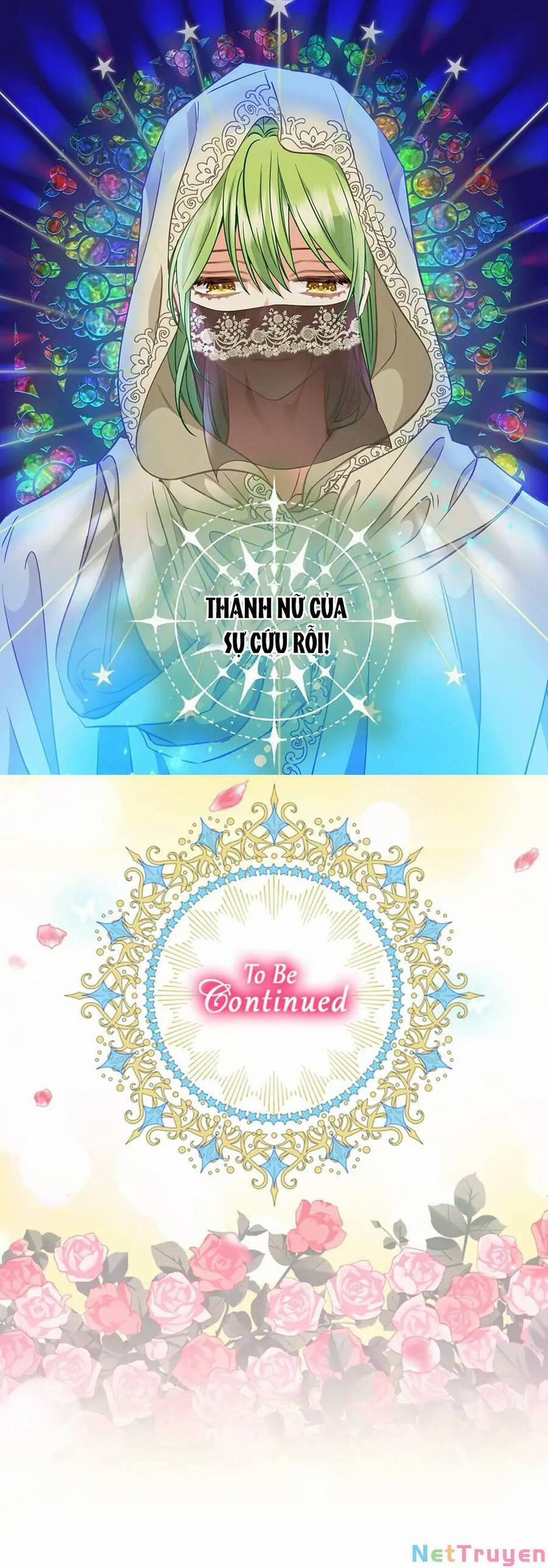 Hãy Bỏ Mặc Tôi 99 trang 30