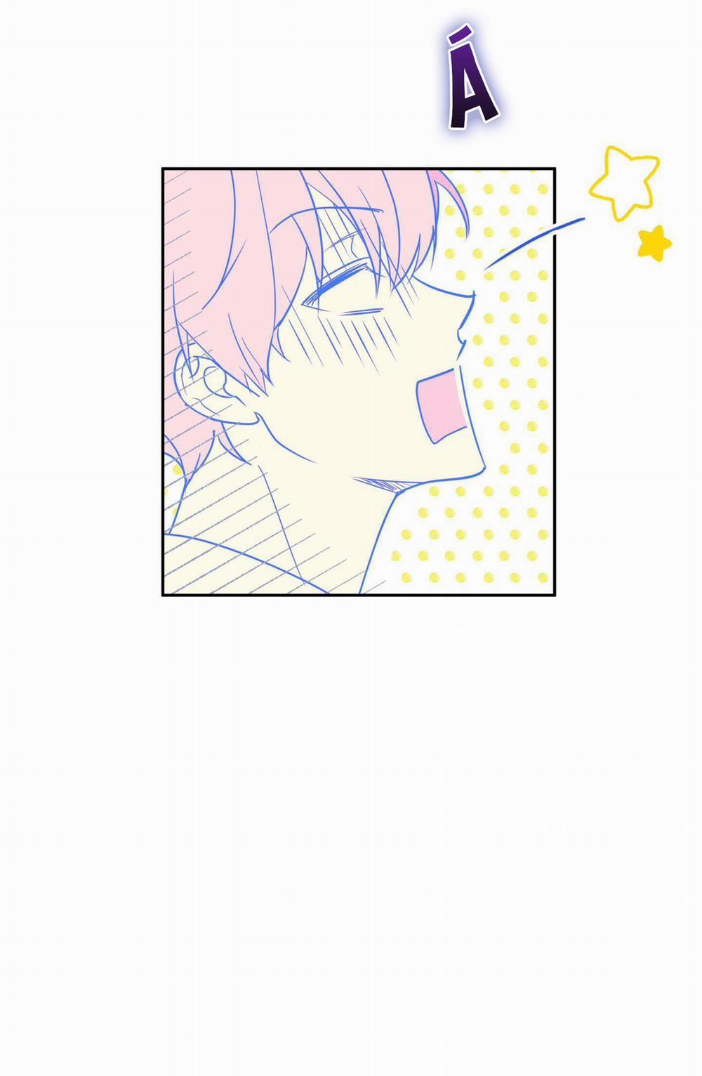 Hãy Bỏ Qua Cái Chạm Tay Này Nhé 1 trang 70