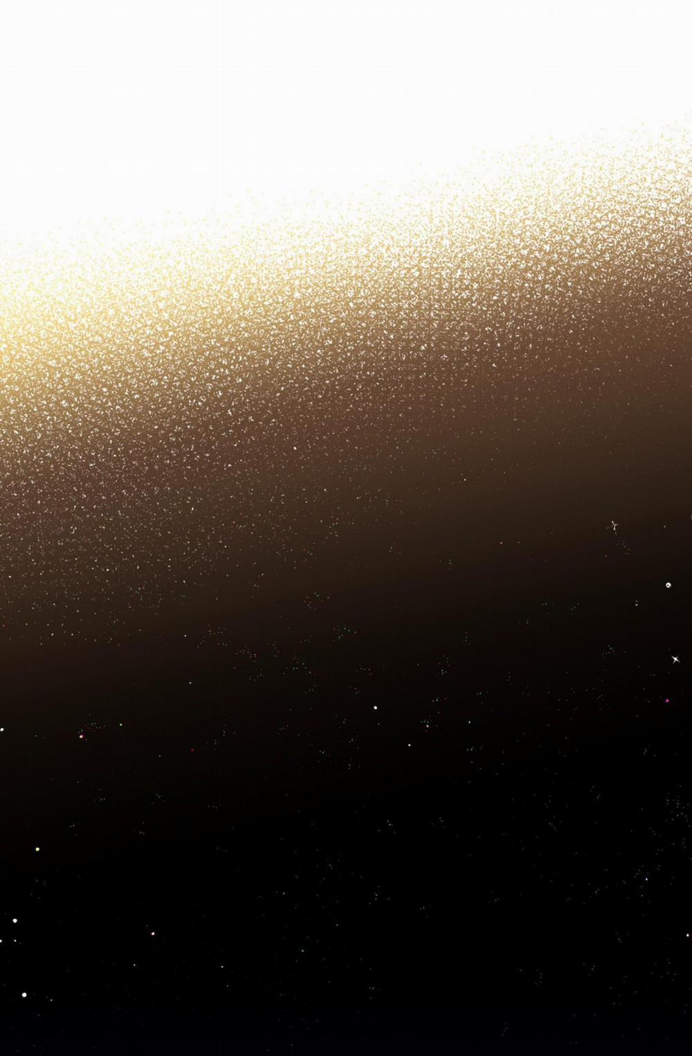 Hãy Bỏ Qua Cái Chạm Tay Này Nhé 2 trang 19