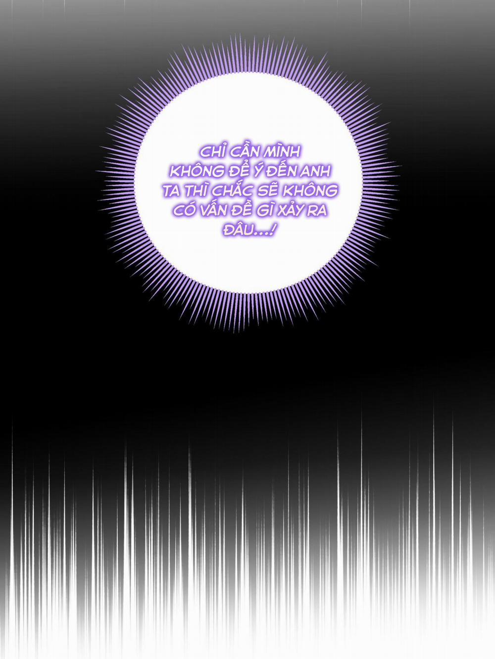 Hãy Bỏ Qua Cái Chạm Tay Này Nhé 2 trang 76