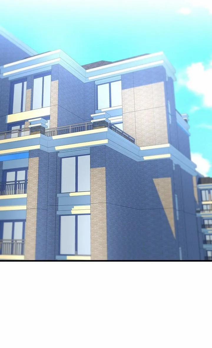 Hãy Cẩn Thận Với Cậu Em Đấy! 0 trang 1