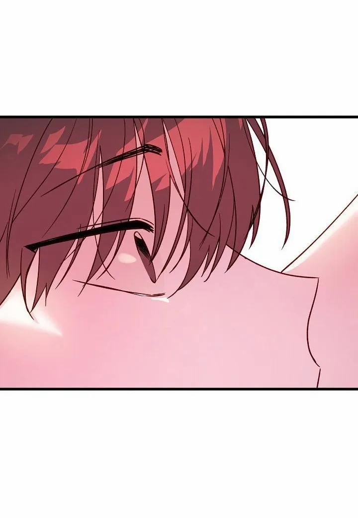 Hãy Cẩn Thận Với Cậu Em Đấy! 0 trang 14