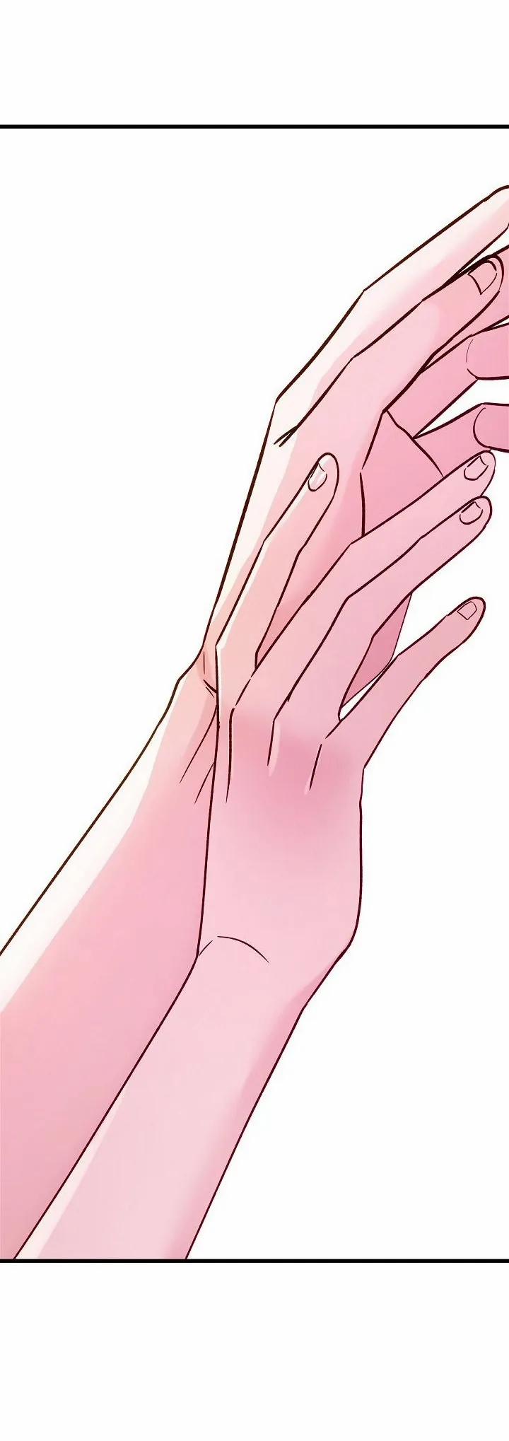 Hãy Cẩn Thận Với Cậu Em Đấy! 0 trang 15