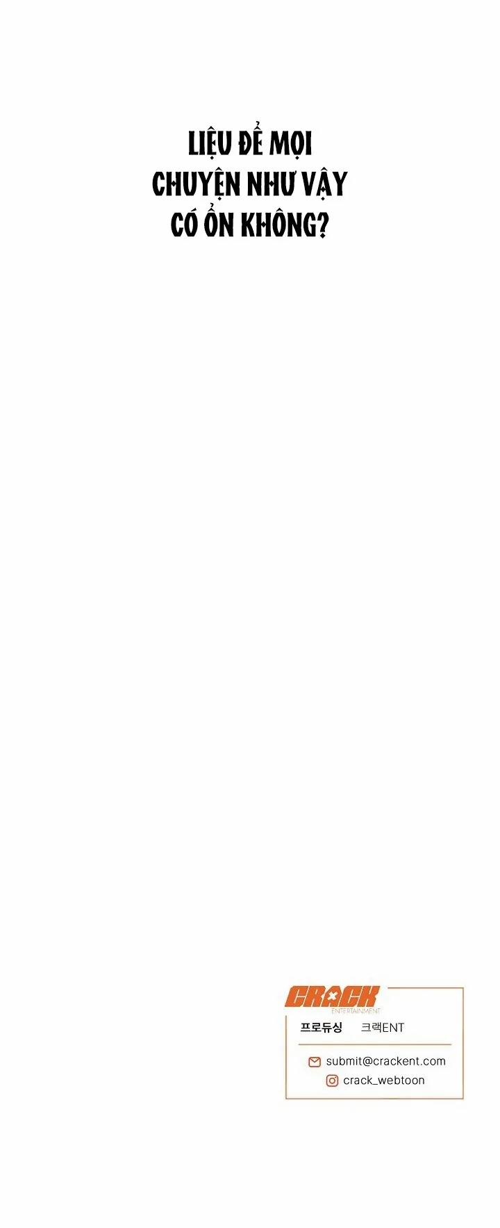 Hãy Cẩn Thận Với Cậu Em Đấy! 0 trang 24