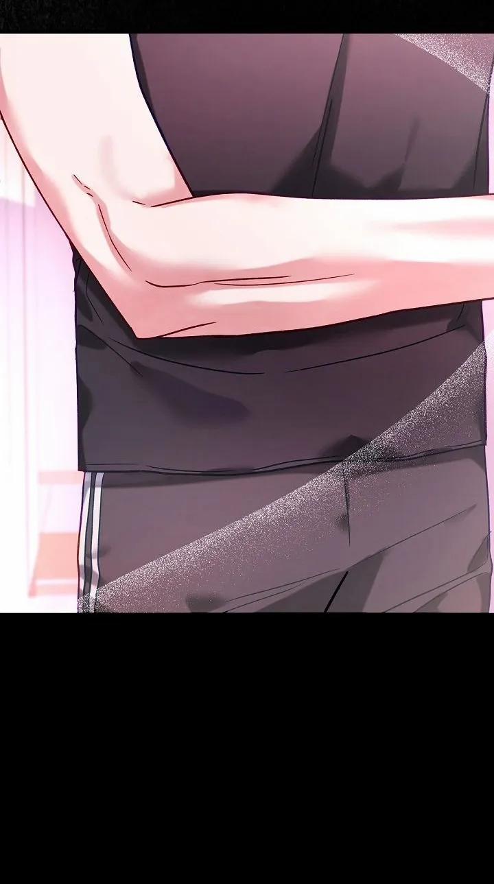 Hãy Cẩn Thận Với Cậu Em Đấy! 0 trang 6