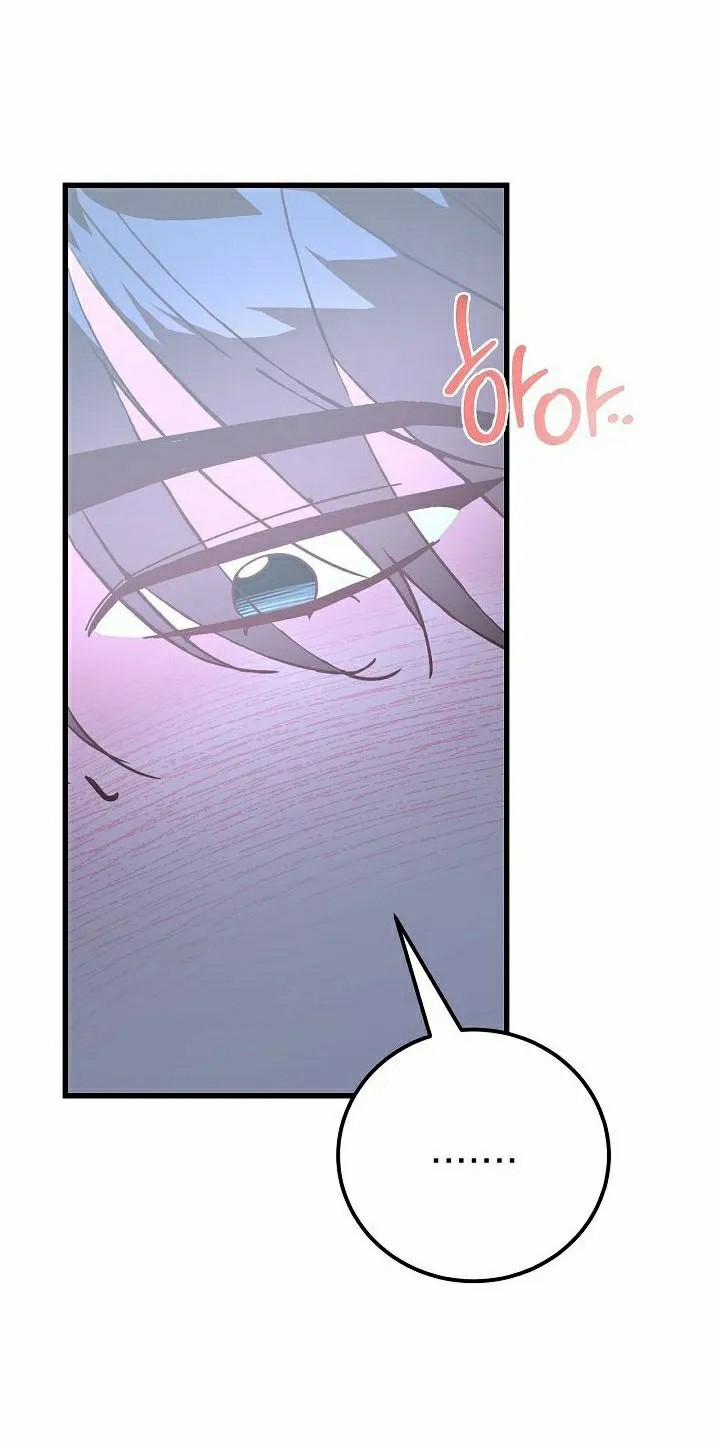 Hãy Cẩn Thận Với Cậu Em Đấy! 3 trang 33