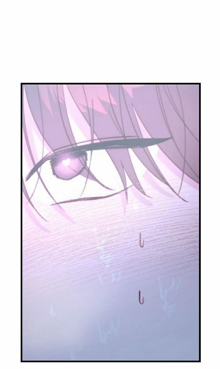 Hãy Cẩn Thận Với Cậu Em Đấy! 3 trang 82