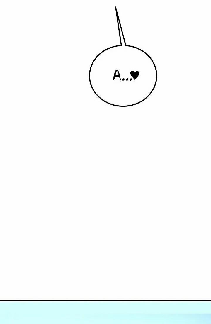 Hãy Cẩn Thận Với Cậu Em Đấy! 3 trang 83