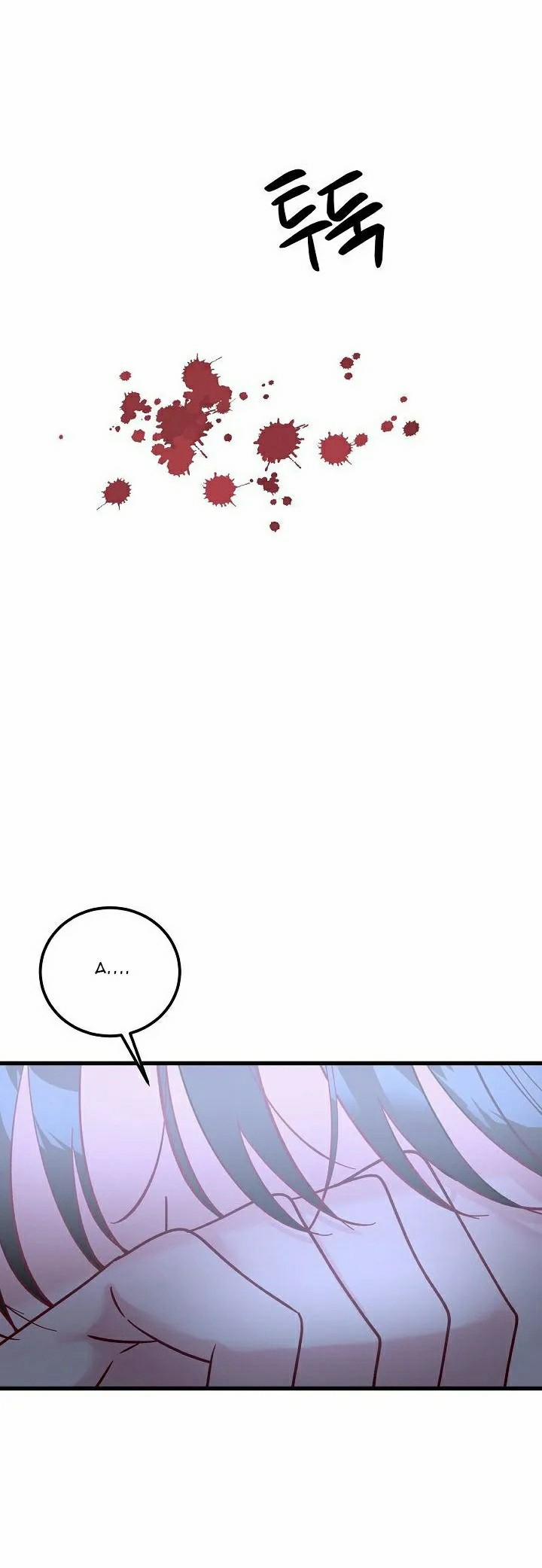 Hãy Cẩn Thận Với Cậu Em Đấy! 3 trang 9