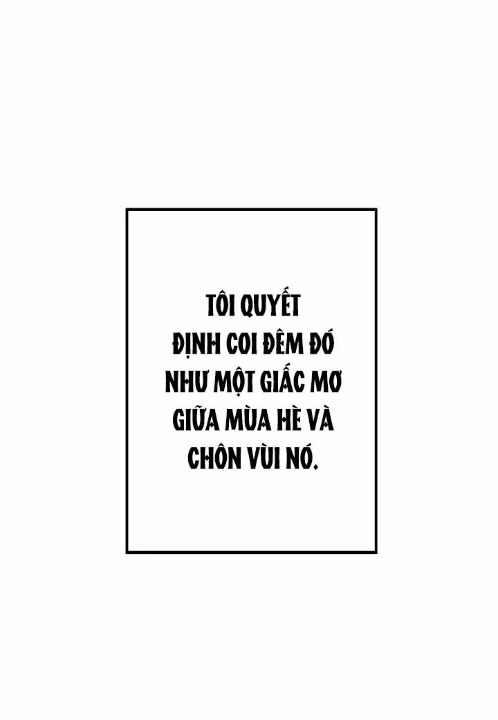 Hãy Cẩn Thận Với Cậu Em Đấy! 4 trang 118