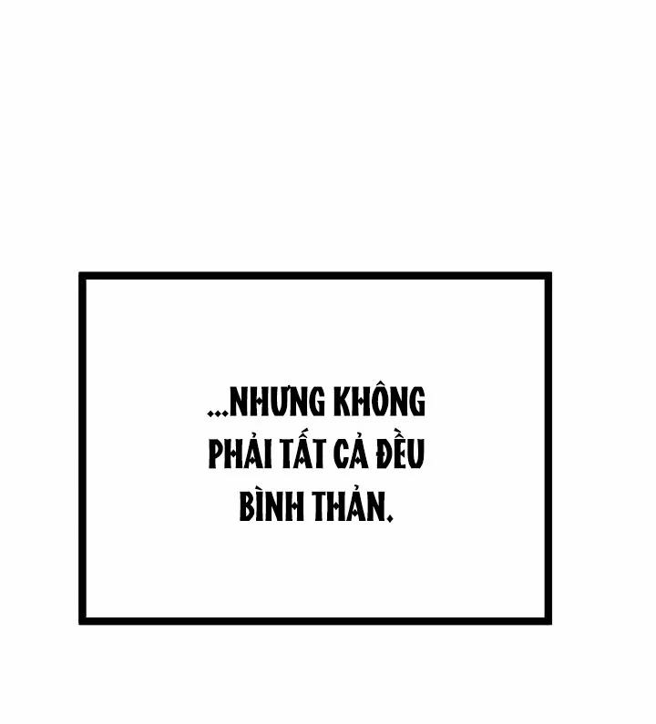 Hãy Cẩn Thận Với Cậu Em Đấy! 4 trang 13
